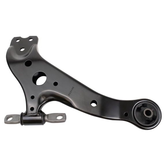 TRQ Front Lower Control Arm Passenger Right RH Fits Camry ES300 ES330 Avalon Solara