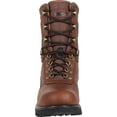 thumbnail image 4 of Rocky Ranger Waterproof 800G Insulated Outdoor Boot, 4 of 7