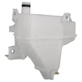 thumbnail image 2 of TRQ Windshield Washer Reservoir Fits 2019-2022 Mazda 3 WWA73158, 2 of 4