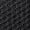 All Black, variant on Mens Slip on Walking Shoes Comfort Lightweight Breathable Shoes Non Slip Mesh Casual Workout Tennis Gym Running Sneakers All Black Size 7