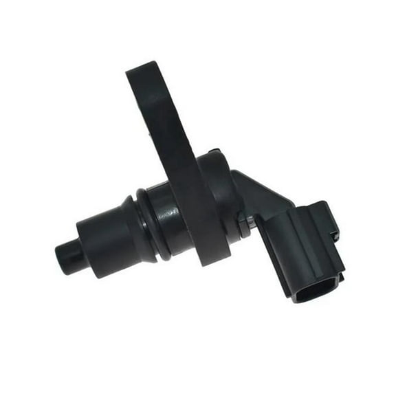 Furulu 5078930AA Speed Sensor For Chrysler Dodge