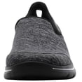 thumbnail image 2 of Zapatillas Skechers Go Walk 5 Honor para Mujer sin Cordones, 2 of 7
