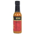 thumbnail image 5 of The Last Dab XXX | Hot Ones Hot Sauce, 5 of 6