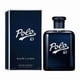 thumbnail image 1 of Polo 67 Agua de tocador 125 ml Hombre, 1 of 3
