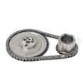 thumbnail image 4 of Tahsixed New Timing Chain + M295 Oil Pump + Gasket For Chevrolet GM 4.8L 5.3L 6.0L LS1 LS2 LS, 4 of 5