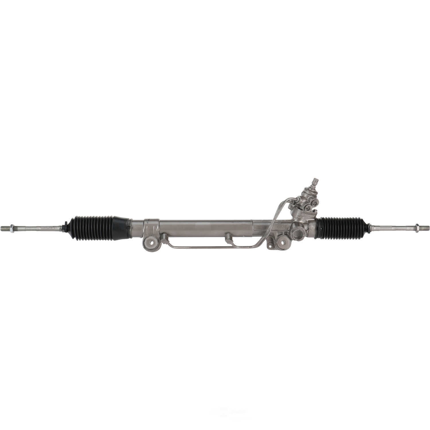 MAVAL 93453M Reman Rack & Pinion Assembly