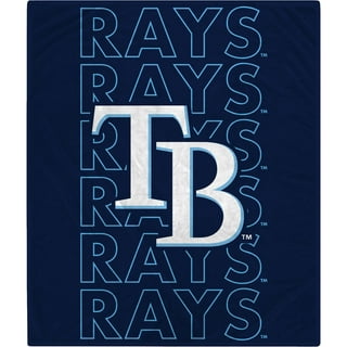 Tampa Bay Rays Team Colors Wine Tumbler Two-Piece Set