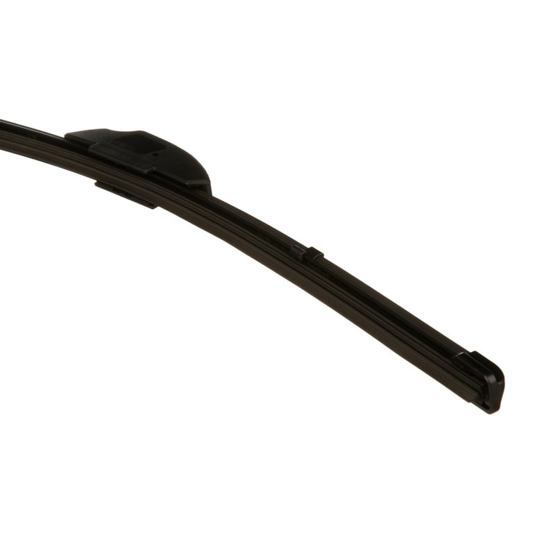 wipersレコード　IS THIS REAL? Rain-X Expert Fit Beam Windshield Wiper Blade, 19 