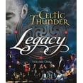 thumbnail image 2 of Celtic Thunder: Legacy (Blu-ray), 2 of 2