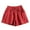 Z5-Red, variant on Vedolay Shorts For Women Casual Summer Women's Amanda Pull on Bermuda Short,Gray 3XL