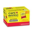 thumbnail image 3 of Café Bustello Coffee, Espresso, 2oz, 30 Ct, 3 of 6
