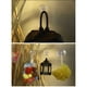 thumbnail image 5 of Billuyoard Pack of 20 Transparent Mushroom Head Hanging Tabletop PVC Mirror Cups Waterproof Windshield Tool Suction Suckers Home 2cm Almacenamiento y organización del hogar Billuyoard BFH000249-00, 5 of 6