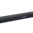thumbnail image 6 of JBL Bar 500 - 5.1-channel Soundbar with Subwoofer, MultiBeam and Dolby Atmos, 6 of 21