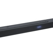 JBL Bar 500 - 5.1-channel Soundbar with Subwoofer, MultiBeam and Dolby Atmos