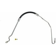 Sunsong 3401603 Power Steering Pressure Hose Assembly (Ford)