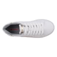 thumbnail image 4 of Tenis sneaker para Mujer Moda Dominiq Mod. 2302, 4 of 5