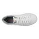 thumbnail image 4 of Tenis sneaker para Mujer Moda Dominiq Mod. 2302, 4 of 5