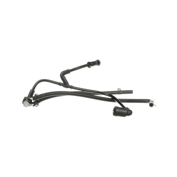 Standard - PCV Valve Fits select: 2003-2004 FORD EXPEDITION, 2002-2003 FORD F150