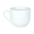 thumbnail image 2 of Ceramic Tea Cup Set, 2 of 5