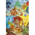 thumbnail image 4 of Trippie Redd - Art, 4 of 4