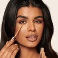 thumbnail image 4 of Corrector Charlotte Tilbury Beautiful Skin 11.75 Tan, 4 of 7