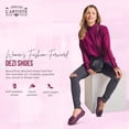 thumbnail image 5 of L’Artiste by Spring Step Women's Dezi Flat, 5 of 9