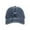 Navy, variant on Performance Baseball Cap for Athletic Training Outdoor Adventures and Everyday Casual Wear All Year Round