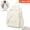Beige CFVBDCFH, variant on Cutecore Angel Wings Backpack Kawaii Novelty Nylon Zipper Daypack for Women