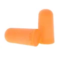 thumbnail image 3 of Hearos Foam Ear Plugs Original Formula Ultimate Softness, 100-pair, 3 of 3