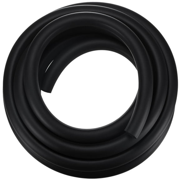 Uxcell Foam Backer Rod, 16.4ft x 1" Backer Rod Foam Caulk Saver for Concrete Filling and Joints