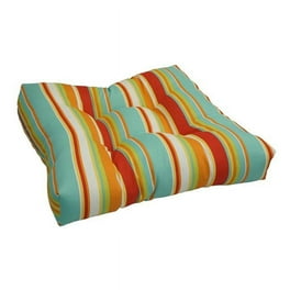 Walmart bench pillows hotsell