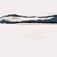 thumbnail image 2 of Urban Epiphany 15x15 White Modern Wood Framed Museum Art Print Titled - Horizon 2, 2 of 4