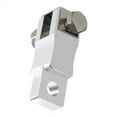 thumbnail image 4 of 2Inch Aluminum Clutch Pedal Extender Lever For Peterbilt 378, 379, 386, 388, 389, 4 of 5