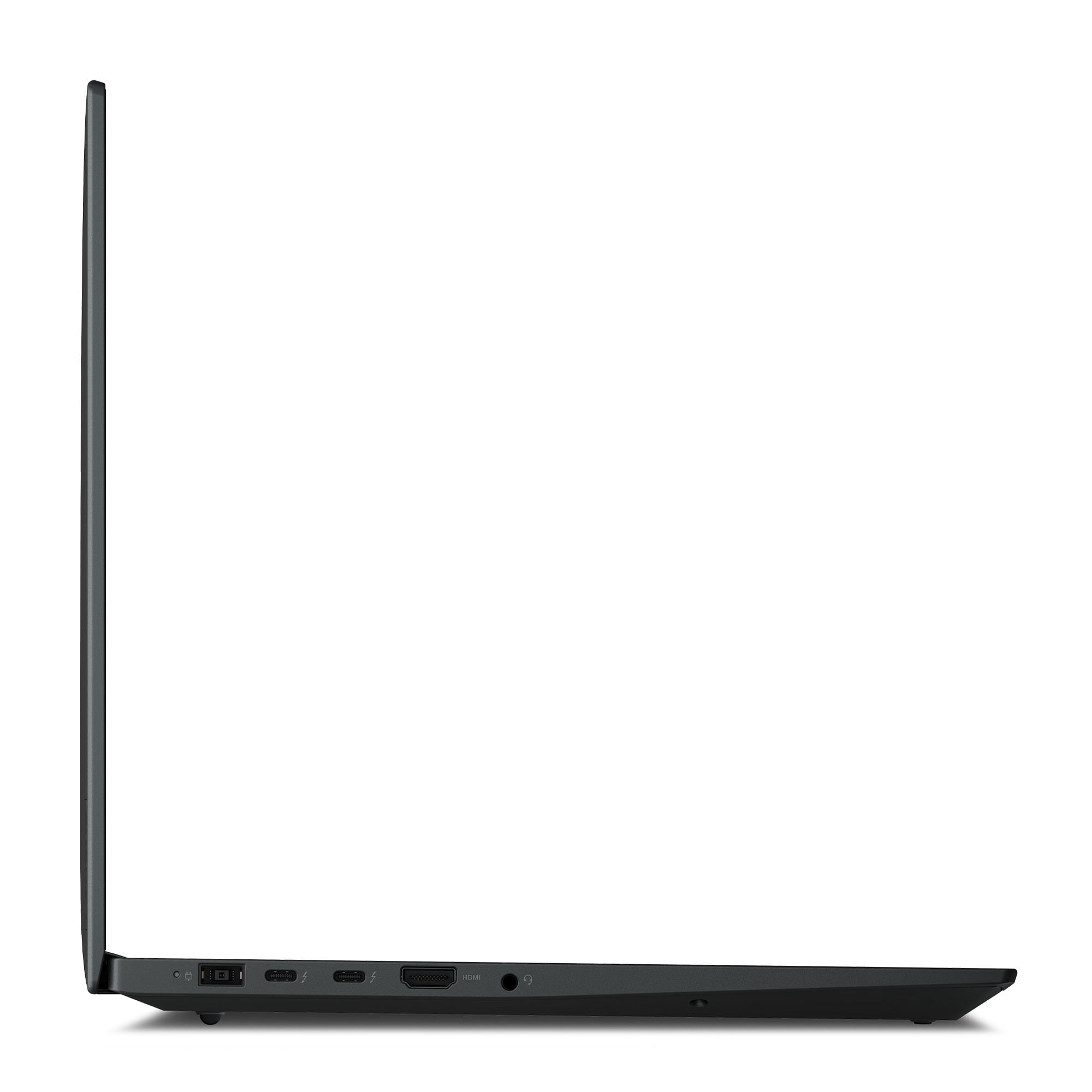 Lenovo ThinkPad 16" Touchscreen Laptop, Intel Core i7 i7-13700H, 16GB RAM, 512GB SSD, Windows 11 Pro, 21FV0026US