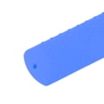 thumbnail image 1 of Cubierta de control remoto de silicona NikouMX para Fire TV Stick, 1 of 8