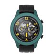 thumbnail image 4 of Cameland Étui de Protection pour Montre de Voyage Cadre Rigide Pc pour Realme-Watch S Pro, 4 of 5