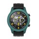 thumbnail image 4 of Estuche protector de reloj de viaje Shell Hard PC Frame Bumper Cover para Realme-Watch S Pro Case, 4 of 5