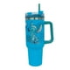 thumbnail image 2 of Termo Fun Kids Regalos Siglo XXI Doble pared Stitch, 2 of 4