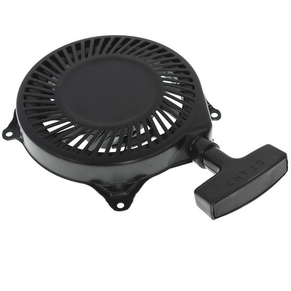 Recoil Rewind Pull Starter Fit For Briggs & Stratton 135202 135212 135232 497830