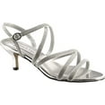 thumbnail image 2 of Women's Emery Strappy Sandal, 2 of 2
