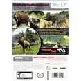 thumbnail image 2 of Cabela's Big Game Hunter 2010: Standard Edition - Nintendo Wii Physical, 2 of 9