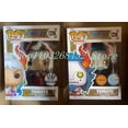 thumbnail image 2 of 2025 ¡Novedad! Figura de acción FUNKO POP de One Piece, exclusiva Yamato #1316 Chase, edición limitada, modelo de juguete para regalar, 2 of 5