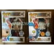 thumbnail image 2 of 2025 ¡Novedad! Figura de acción FUNKO POP de One Piece, exclusiva Yamato #1316 Chase, edición limitada, modelo de juguete para regalar, 2 of 5