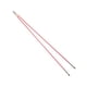 thumbnail image 2 of Entrenador de Swing de Golf, suministros de entrenamiento de agarre de Golf, accesorios, palo de práctica de Golf, ayuda de entrenamiento de Golf para Rojo, 2 of 8