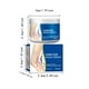 thumbnail image 3 of Varicose Leg Repairing Cream, Skin Cream for Legs 1/2/3/4/5/6PCS, 3 of 8