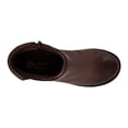 thumbnail image 4 of BOTINES LOBO SOLO MUJER 5860 PIEL CAFÉ, 4 of 4