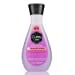 thumbnail image 2 of Cutex strength shield Nail Polish Remover 6.76 Fl Oz, 2 of 5