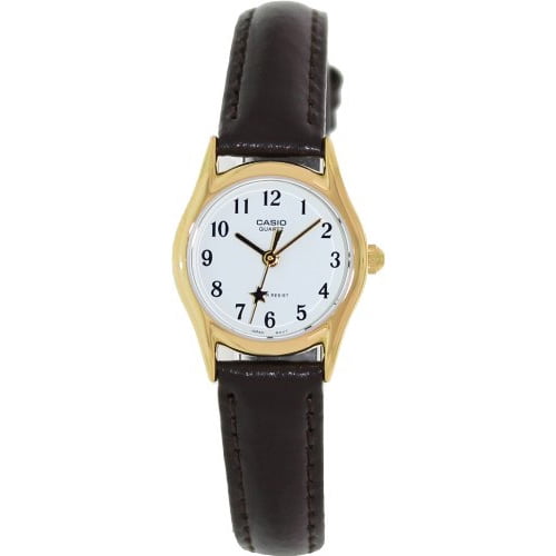 Women's Watch Ltp1094e-7b4