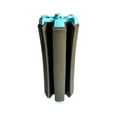 thumbnail image 1 of TIELUTT Club Organizer Holder Stand For Bags Secure Storage Solution Durable Accessories For, 1 of 1