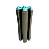 Club Organizer Holder Stand For Golf Bags - Secure Storage Solution, Durable Accessory For Neat Club Management